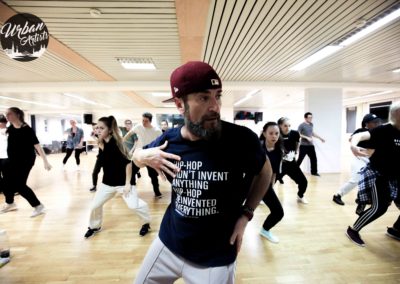 DANCEworkshop Fabrizio 2019-71