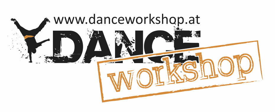 DANCEworkshop