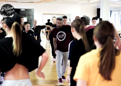 DANCEworkshop Fabrizio 2019-11
