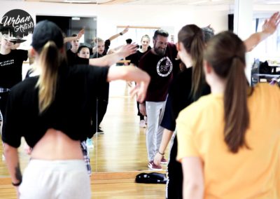 DANCEworkshop Fabrizio 2019-12
