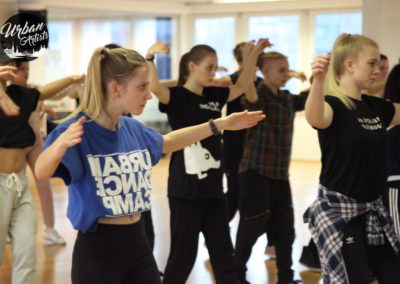 DANCEworkshop Fabrizio 2019-14