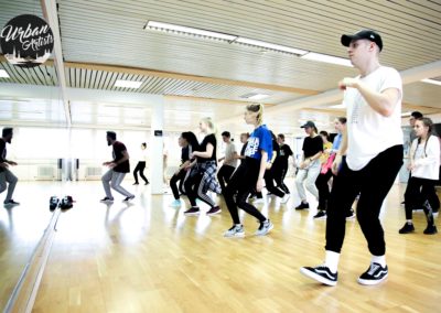 DANCEworkshop Fabrizio 2019-15