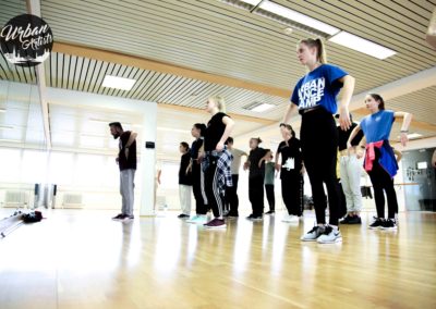 DANCEworkshop Fabrizio 2019-16