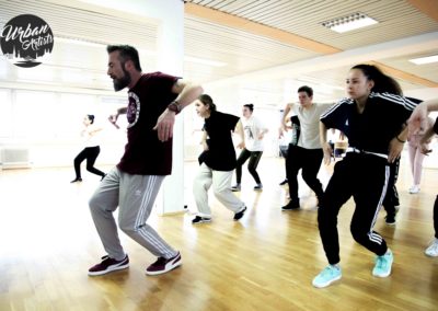 DANCEworkshop Fabrizio 2019-17