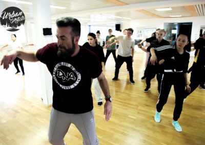 DANCEworkshop Fabrizio 2019-19