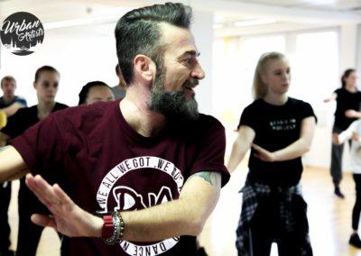 DANCEworkshop Fabrizio 2019-21
