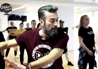 DANCEworkshop Fabrizio 2019-22