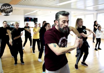 DANCEworkshop Fabrizio 2019-23