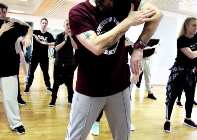 DANCEworkshop Fabrizio 2019-27