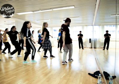DANCEworkshop Fabrizio 2019-29