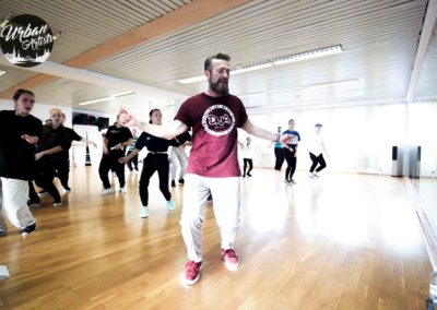 DANCEworkshop Fabrizio 2019-3