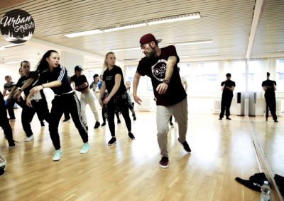 DANCEworkshop Fabrizio 2019-30