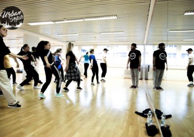 DANCEworkshop Fabrizio 2019-31