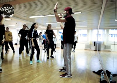 DANCEworkshop Fabrizio 2019-32