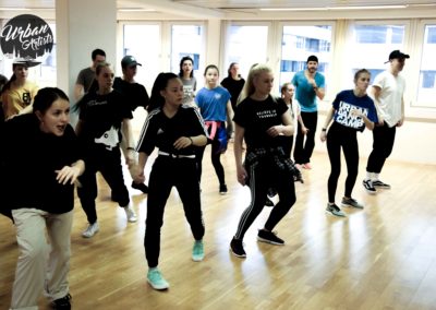 DANCEworkshop Fabrizio 2019-33