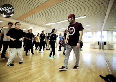 DANCEworkshop Fabrizio 2019-34