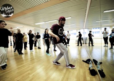 DANCEworkshop Fabrizio 2019-36