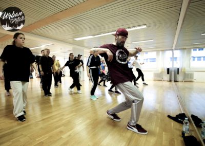 DANCEworkshop Fabrizio 2019-37