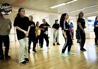 DANCEworkshop Fabrizio 2019-38