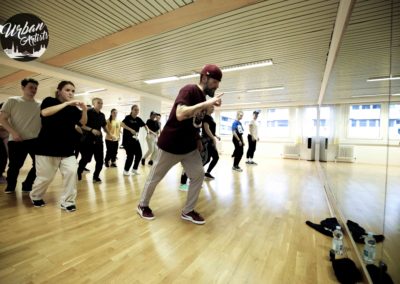 DANCEworkshop Fabrizio 2019-39