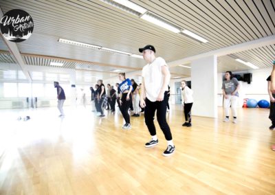 DANCEworkshop Fabrizio 2019-4