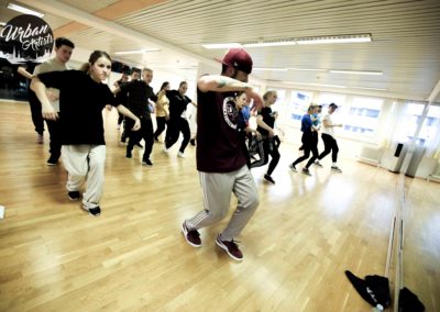 DANCEworkshop Fabrizio 2019-40