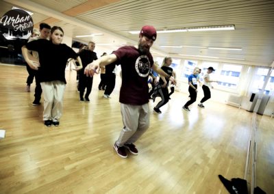 DANCEworkshop Fabrizio 2019-41