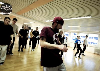 DANCEworkshop Fabrizio 2019-43