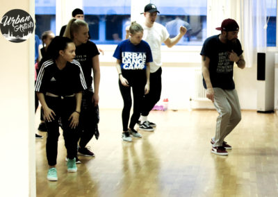DANCEworkshop Fabrizio 2019-45