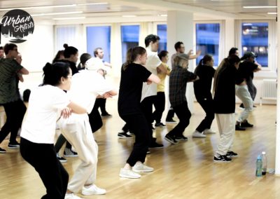 DANCEworkshop Fabrizio 2019-46