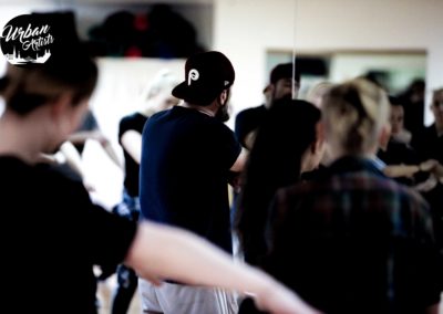 DANCEworkshop Fabrizio 2019-48
