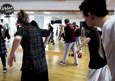 DANCEworkshop Fabrizio 2019-5