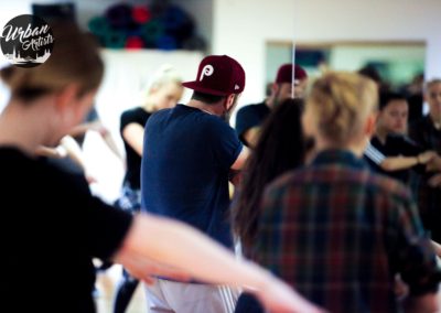 DANCEworkshop Fabrizio 2019-50