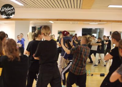DANCEworkshop Fabrizio 2019-51