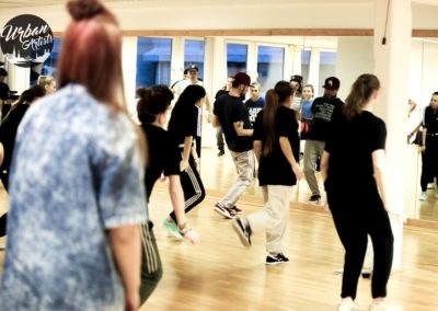 DANCEworkshop Fabrizio 2019-52