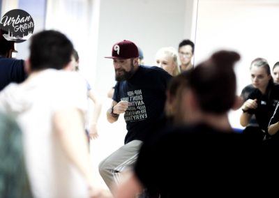 DANCEworkshop Fabrizio 2019-54