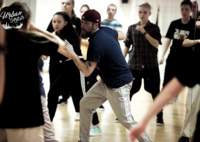 DANCEworkshop Fabrizio 2019-58