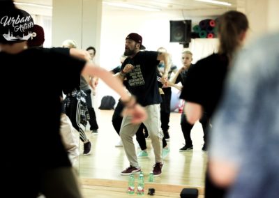 DANCEworkshop Fabrizio 2019-59