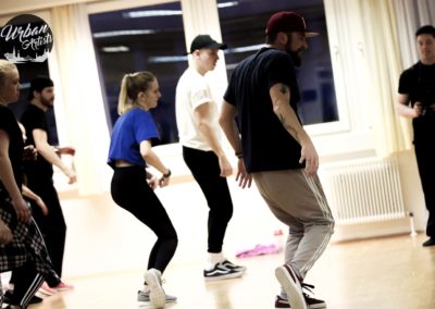 DANCEworkshop Fabrizio 2019-63