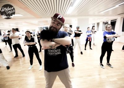 DANCEworkshop Fabrizio 2019-67