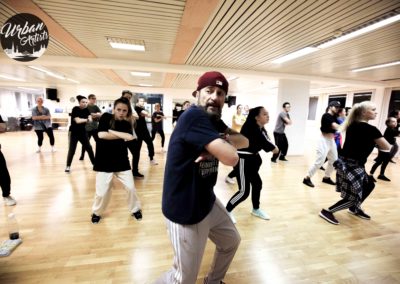 DANCEworkshop Fabrizio 2019-69