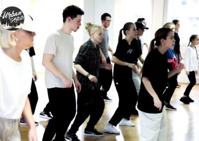 DANCEworkshop Fabrizio 2019-7