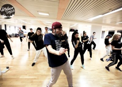 DANCEworkshop Fabrizio 2019-70
