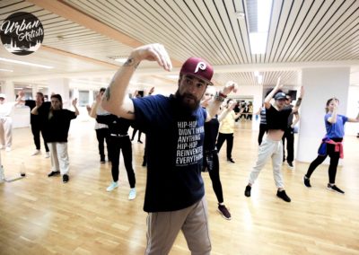 DANCEworkshop Fabrizio 2019-75