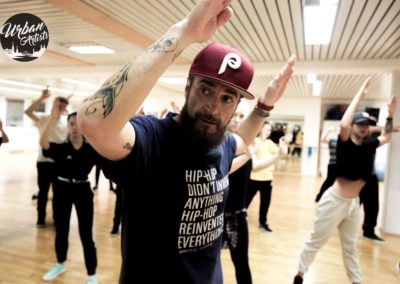 DANCEworkshop Fabrizio 2019-76
