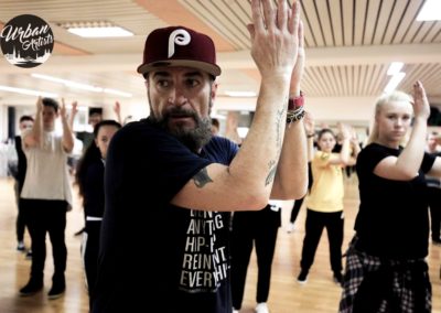 DANCEworkshop Fabrizio 2019-78