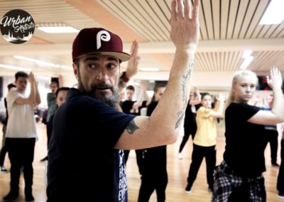 DANCEworkshop Fabrizio 2019-79