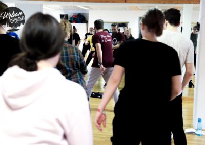 DANCEworkshop Fabrizio 2019-8