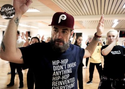 DANCEworkshop Fabrizio 2019-81