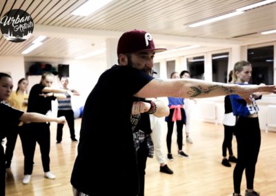DANCEworkshop Fabrizio 2019-83